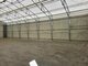 Storage / Commercial/service / Manufacture and storage Premises for rent Vilniuje, Pagiriuose, Kalno g. (8 picture)