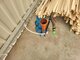 Storage / Commercial/service / Manufacture and storage Premises for rent Vilniuje, Pagiriuose, Kalno g. (9 picture)