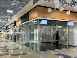 Prekybos ir paslaugų Patalpų nuoma Klaipėdoje, Laukininkuose, Taikos pr.