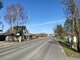 Parduodamos Sandėliavimo / Maitinimo / Prekybos ir paslaugų patalpos Panevėžyje, Pilėnuose, Matininkų g. (1 nuotrauka)
