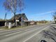 Parduodamos Sandėliavimo / Maitinimo / Prekybos ir paslaugų patalpos Panevėžyje, Pilėnuose, Matininkų g. (2 nuotrauka)