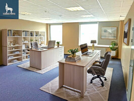Office / Storage Premises for rent Vilniuje, Pašilaičiuose, Tarandės g.