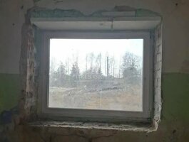 Продаётся Прочее помещения Klaipėdos rajono sav., Doviluose, Lašupio g.