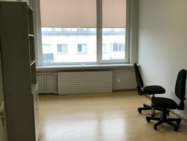 Biuro / Prekybos ir paslaugų / Kita Patalpų nuoma Klaipėdoje, Senamiestyje, Minijos g.