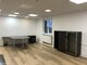 Office Premises for rent Klaipėdoje, Miško, Kretingos g. (5 picture)