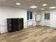 Office Premises for rent Klaipėdoje, Miško, Kretingos g. (6 picture)