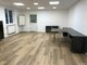 Office Premises for rent Klaipėdoje, Miško, Kretingos g. (7 picture)
