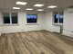 Office Premises for rent Klaipėdoje, Miško, Kretingos g. (9 picture)