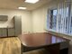 Office Premises for rent Klaipėdoje, Miško, Kretingos g. (13 picture)