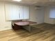 Office Premises for rent Klaipėdoje, Miško, Kretingos g. (17 picture)