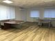 Office Premises for rent Klaipėdoje, Miško, Kretingos g. (18 picture)