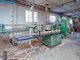 Продаётся Для бюро / Производственнoe и складскoe помещения Panevėžio rajono sav., Velžyje, Nevėžio g. (21 Фотография)