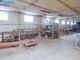 Продаётся Для бюро / Производственнoe и складскoe помещения Panevėžio rajono sav., Velžyje, Nevėžio g. (22 Фотография)