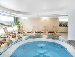 Parduodamos Biuro / Prekybos ir paslaugų patalpos Vilniuje, Naujamiestyje, M. K. Čiurlionio g.