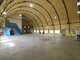 Office / Manufacture and storage / Storage Premises for rent Šiauliuose, Pabaliuose, Televizorių g. (3 picture)