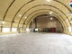 Office / Manufacture and storage / Storage Premises for rent Šiauliuose, Pabaliuose, Televizorių g. (4 picture)