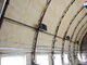 Office / Manufacture and storage / Storage Premises for rent Šiauliuose, Pabaliuose, Televizorių g. (7 picture)