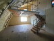 Office / Manufacture and storage / Storage Premises for rent Šiauliuose, Pabaliuose, Televizorių g. (8 picture)