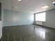 Office / Manufacture and storage / Storage Premises for rent Šiauliuose, Pabaliuose, Televizorių g. (10 picture)