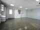 Office / Manufacture and storage / Storage Premises for rent Šiauliuose, Pabaliuose, Televizorių g. (11 picture)