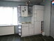 Office / Manufacture and storage / Storage Premises for rent Šiauliuose, Pabaliuose, Televizorių g. (12 picture)