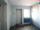 Office / Manufacture and storage / Storage Premises for rent Šiauliuose, Pabaliuose, Televizorių g. (13 picture)