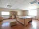Office / Manufacture and storage / Storage Premises for rent Šiauliuose, Pabaliuose, Televizorių g. (15 picture)