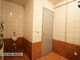 Office / Manufacture and storage / Storage Premises for rent Šiauliuose, Pabaliuose, Televizorių g. (18 picture)