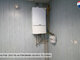 Office / Manufacture and storage / Storage Premises for rent Šiauliuose, Pabaliuose, Televizorių g. (19 picture)