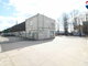 Office / Manufacture and storage / Storage Premises for rent Šiauliuose, Pabaliuose, Televizorių g. (20 picture)