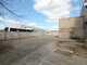 Office / Manufacture and storage / Storage Premises for rent Šiauliuose, Pabaliuose, Televizorių g. (21 picture)