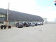 Office / Manufacture and storage / Storage Premises for rent Šiauliuose, Pabaliuose, Televizorių g. (22 picture)