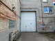 Office / Manufacture and storage / Storage Premises for rent Šiauliuose, Pabaliuose, Televizorių g. (23 picture)