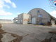 Office / Manufacture and storage / Storage Premises for rent Šiauliuose, Pabaliuose, Televizorių g. (24 picture)