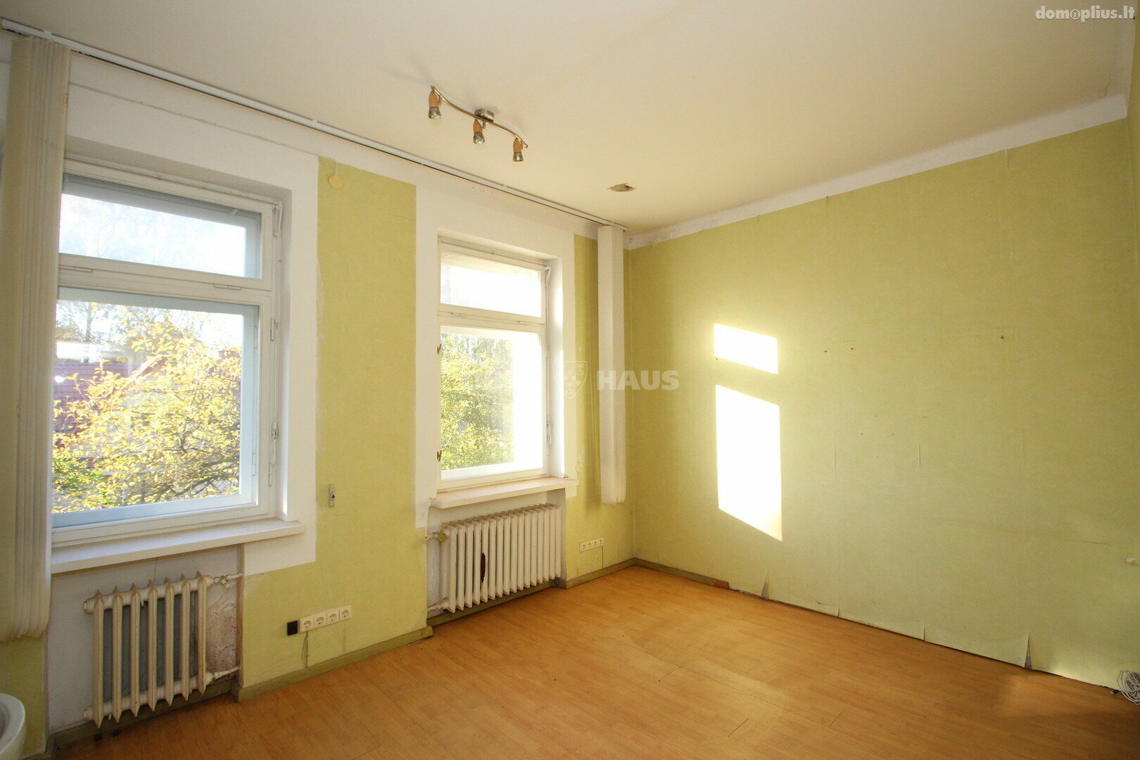 Parduodamos Biuro patalpos Telšių rajono sav., Telšiuose