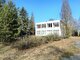 For sale  premises Pasvalio rajono sav., Mikoliškyje, Taikos g. (4 picture)