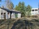 For sale  premises Pasvalio rajono sav., Mikoliškyje, Taikos g. (5 picture)