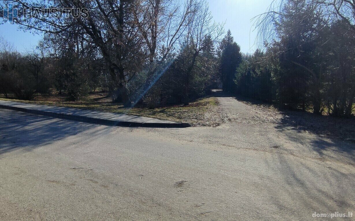 Parduodamos  patalpos Pasvalio rajono sav., Mikoliškyje, Taikos g.