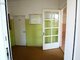 For sale  premises Pasvalio rajono sav., Mikoliškyje, Taikos g. (12 picture)