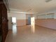 For sale  premises Pasvalio rajono sav., Mikoliškyje, Taikos g. (13 picture)