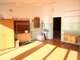 For sale  premises Pasvalio rajono sav., Mikoliškyje, Taikos g. (16 picture)