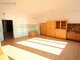 For sale  premises Pasvalio rajono sav., Mikoliškyje, Taikos g. (18 picture)