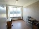 For sale  premises Pasvalio rajono sav., Mikoliškyje, Taikos g. (19 picture)