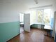 For sale  premises Pasvalio rajono sav., Mikoliškyje, Taikos g. (24 picture)