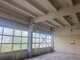 For sale Office / Storage / Tourism and recreation premises Kaune, Žaliakalnyje, Savanorių pr. (3 picture)