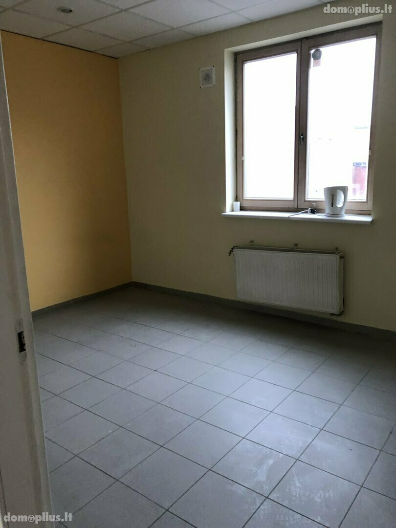 Maitinimo / Prekybos ir paslaugų / Kita Patalpų nuoma Klaipėdoje, Debrecene, Taikos pr.