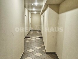 Parduodamos Biuro patalpos Kaune, Dainavoje, Draugystės g.