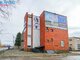 Продаётся Для бюро помещения Pasvalio rajono sav., Pasvalyje, Mūšos g. (3 Фотография)