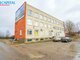 Продаётся Для бюро помещения Pasvalio rajono sav., Pasvalyje, Mūšos g. (4 Фотография)