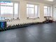 Продаётся Для бюро помещения Pasvalio rajono sav., Pasvalyje, Mūšos g. (12 Фотография)